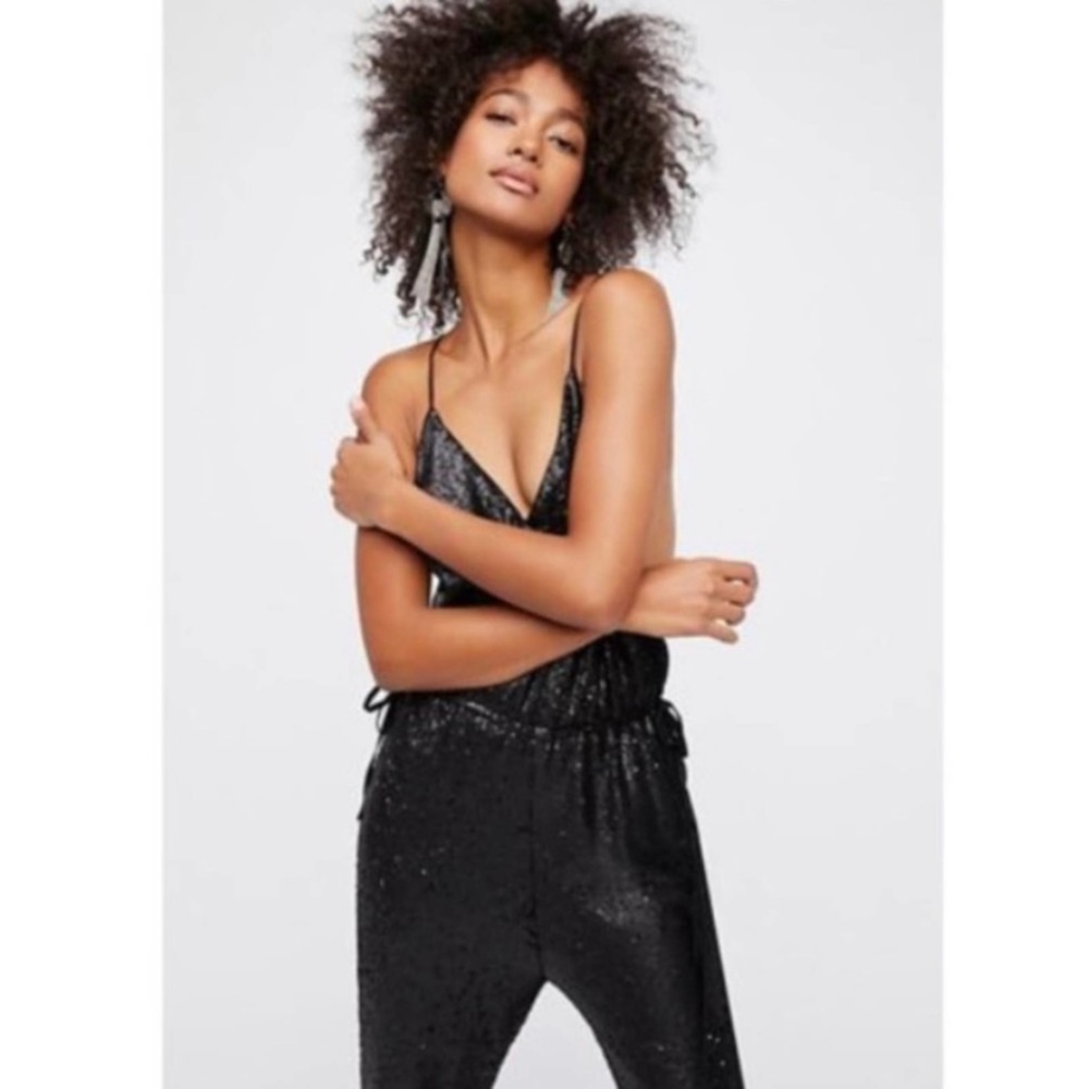 Free People